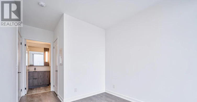 1105-5 Defries Street, Toronto, ON, M5A 0W7 - 26