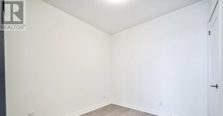 1105-5 Defries Street, Toronto, ON, M5A 0W7 - 29