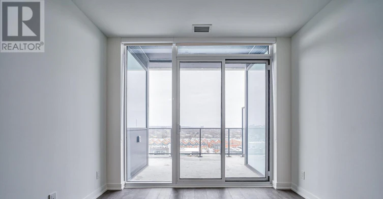 1105-5 Defries Street, Toronto, ON, M5A 0W7 - 20