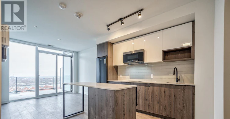 1105-5 Defries Street, Toronto, ON, M5A 0W7 - 11
