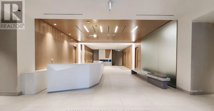 1105-5 Defries Street, Toronto, ON, M5A 0W7 - 4