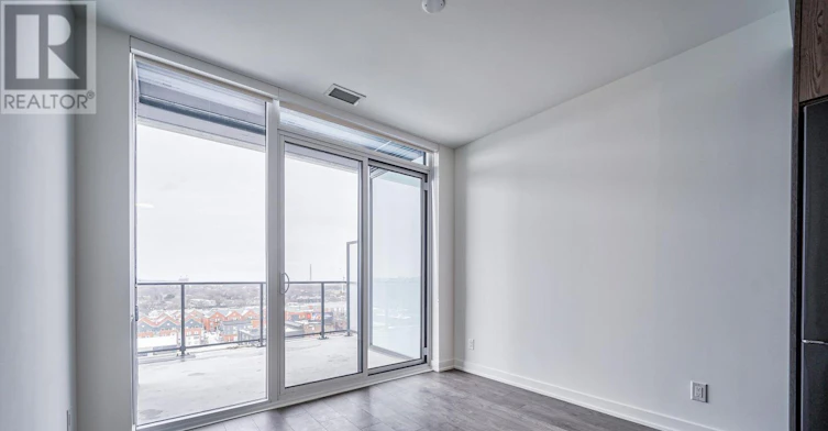 1105-5 Defries Street, Toronto, ON, M5A 0W7 - 19