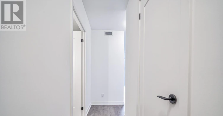 1105-5 Defries Street, Toronto, ON, M5A 0W7 - 10