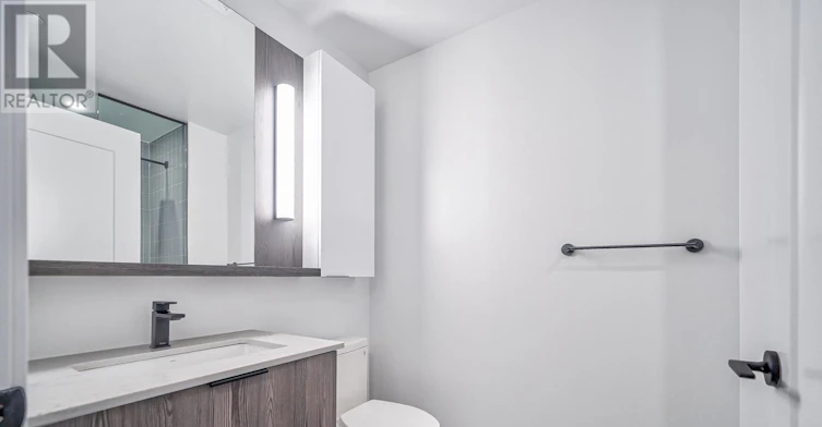 1105-5 Defries Street, Toronto, ON, M5A 0W7 - 32