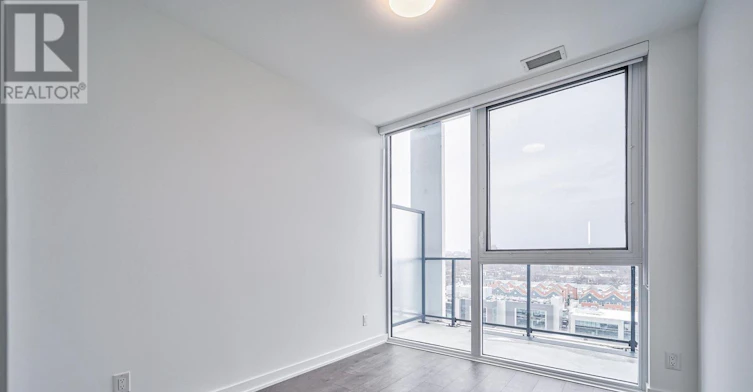 1105-5 Defries Street, Toronto, ON, M5A 0W7 - 23
