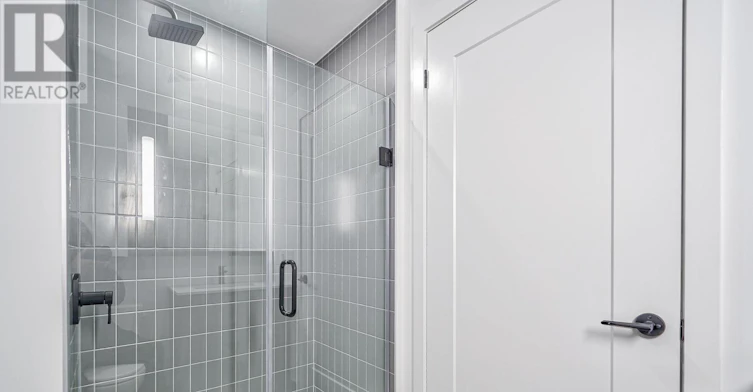 1105-5 Defries Street, Toronto, ON, M5A 0W7 - 33