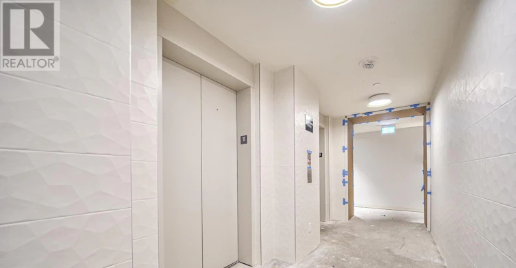 1105-5 Defries Street, Toronto, ON, M5A 0W7 - 5
