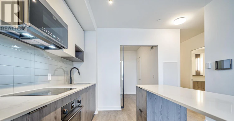 1105-5 Defries Street, Toronto, ON, M5A 0W7 - 12