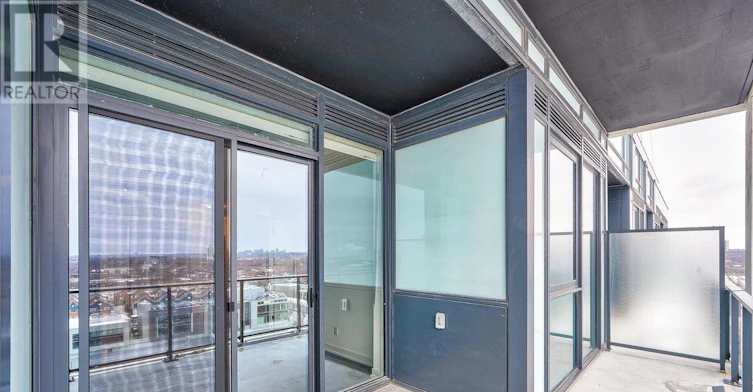 1105-5 Defries Street, Toronto, ON, M5A 0W7 - 36