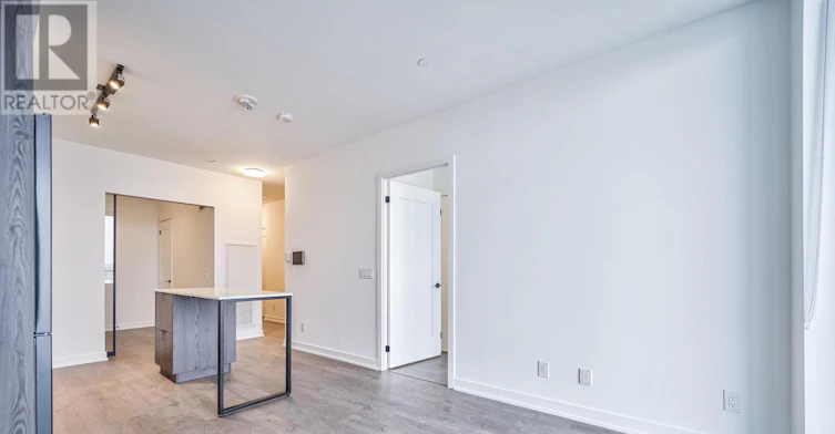 1105-5 Defries Street, Toronto, ON, M5A 0W7 - 21