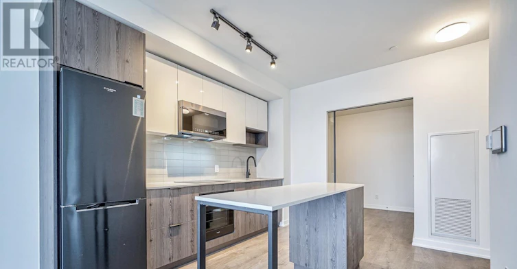 1105-5 Defries Street, Toronto, ON, M5A 0W7 - 14