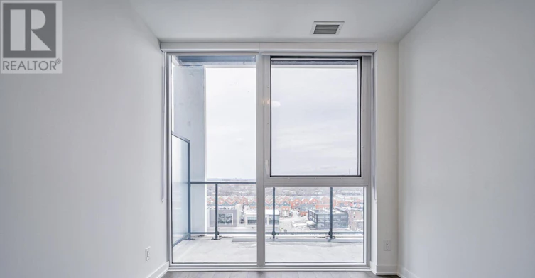 1105-5 Defries Street, Toronto, ON, M5A 0W7 - 24