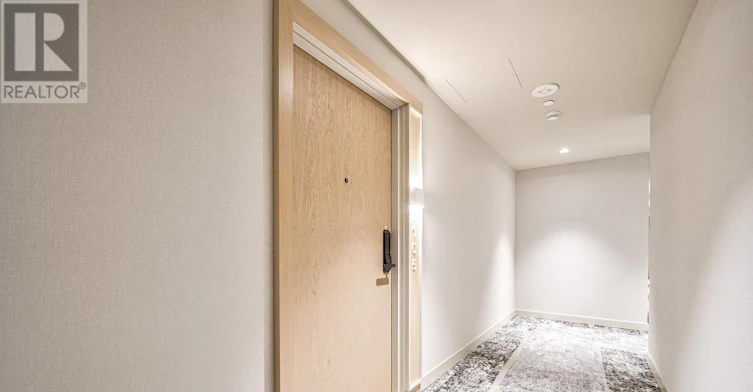 1105-5 Defries Street, Toronto, ON, M5A 0W7 - 6