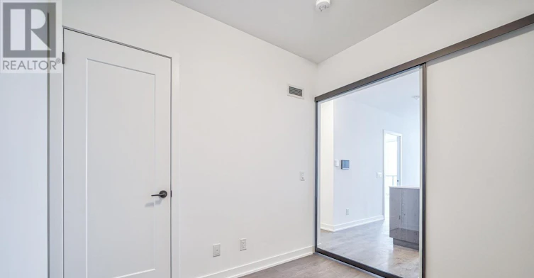 1105-5 Defries Street, Toronto, ON, M5A 0W7 - 31