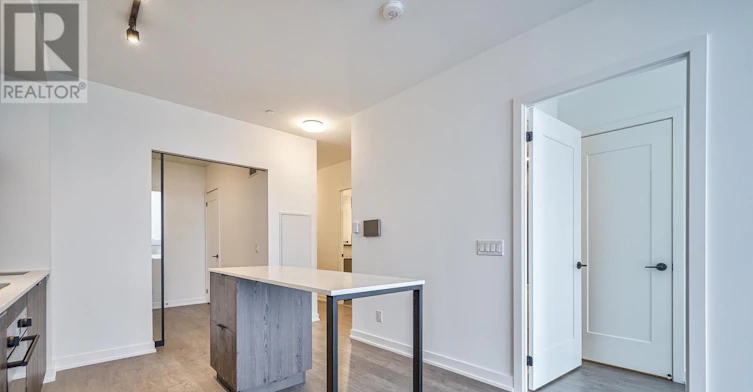 1105-5 Defries Street, Toronto, ON, M5A 0W7 - 13