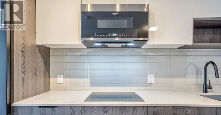 1105-5 Defries Street, Toronto, ON, M5A 0W7 - 16