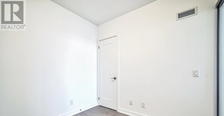 1105-5 Defries Street, Toronto, ON, M5A 0W7 - 30