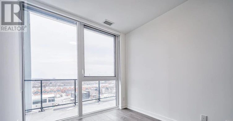 1105-5 Defries Street, Toronto, ON, M5A 0W7 - 25