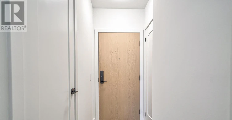 1105-5 Defries Street, Toronto, ON, M5A 0W7 - 9