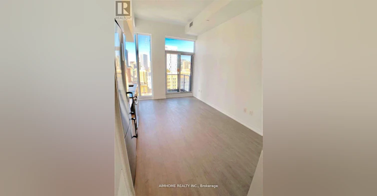 2003-251 Jarvis Street, Toronto, ON, M5B 0C3 - 11