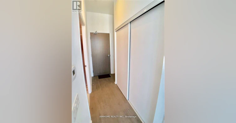 2003-251 Jarvis Street, Toronto, ON, M5B 0C3 - 8