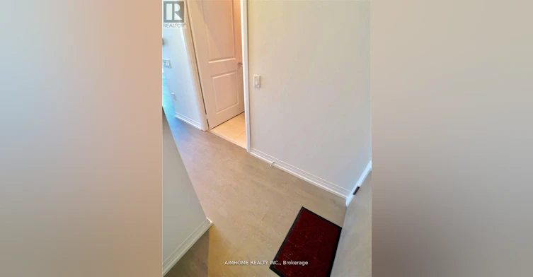 2003-251 Jarvis Street, Toronto, ON, M5B 0C3 - 7