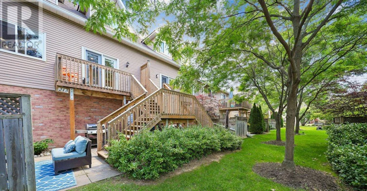 213-2075 Walker's Line, Burlington, ON, L7M 4G7 - 22