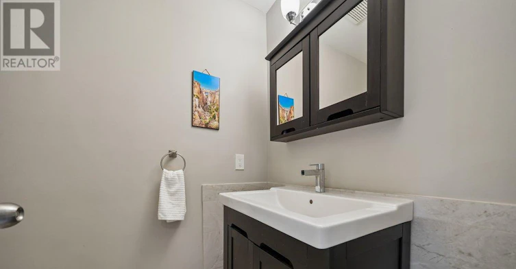 213-2075 Walker's Line, Burlington, ON, L7M 4G7 - 7