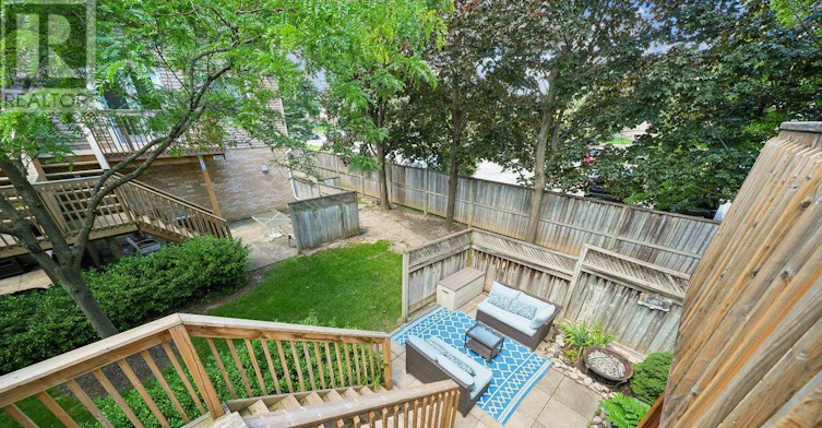 213-2075 Walker's Line, Burlington, ON, L7M 4G7 - 20