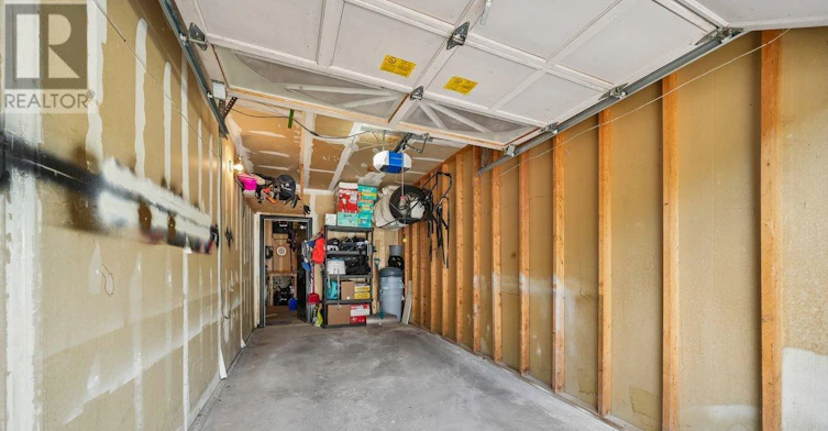213-2075 Walker's Line, Burlington, ON, L7M 4G7 - 23