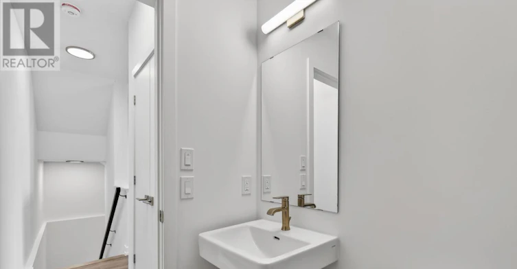 132 Stardust Private, Ottawa, ON, K1T 3W6 - 17