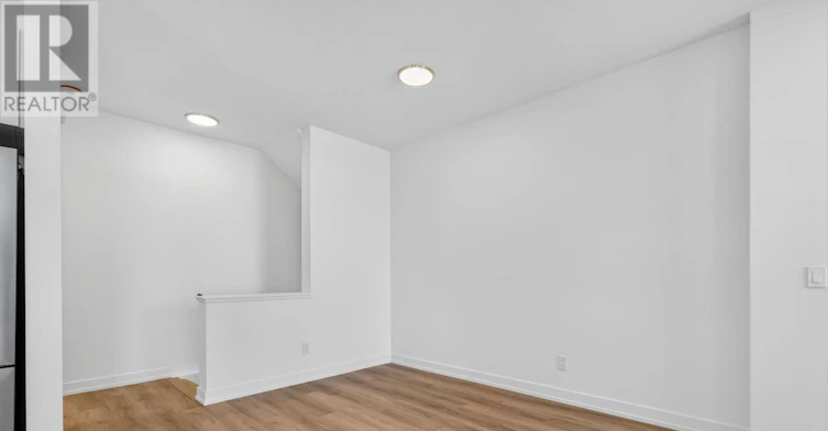 132 Stardust Private, Ottawa, ON, K1T 3W6 - 16