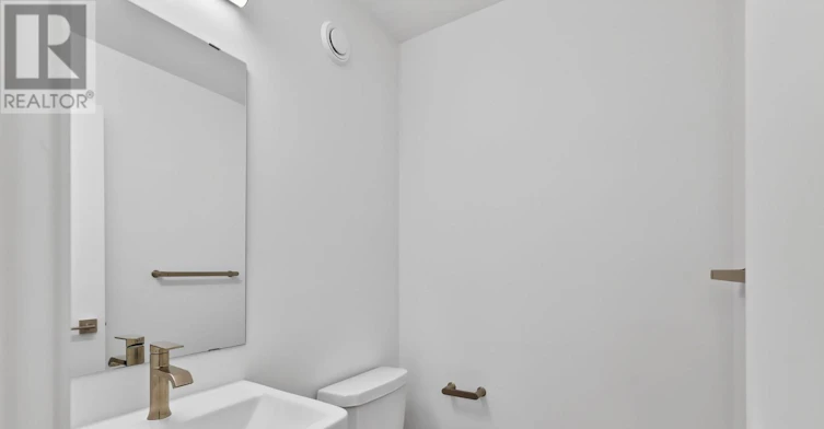 132 Stardust Private, Ottawa, ON, K1T 3W6 - 18