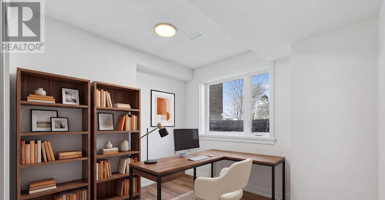 132 Stardust Private, Ottawa, ON, K1T 3W6 - 15