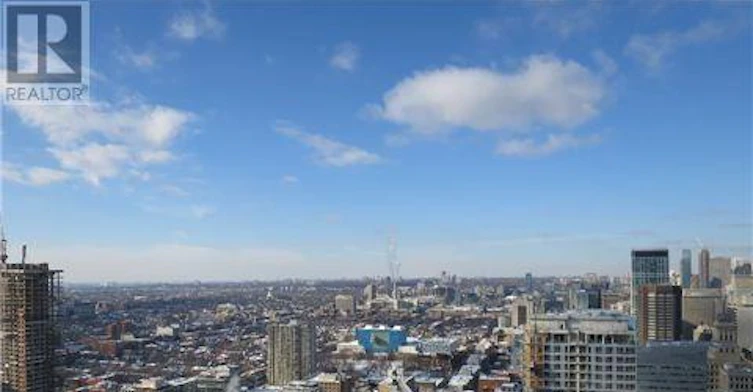 3801-224 King Street W, Toronto, ON, M5H 1K4 - 2