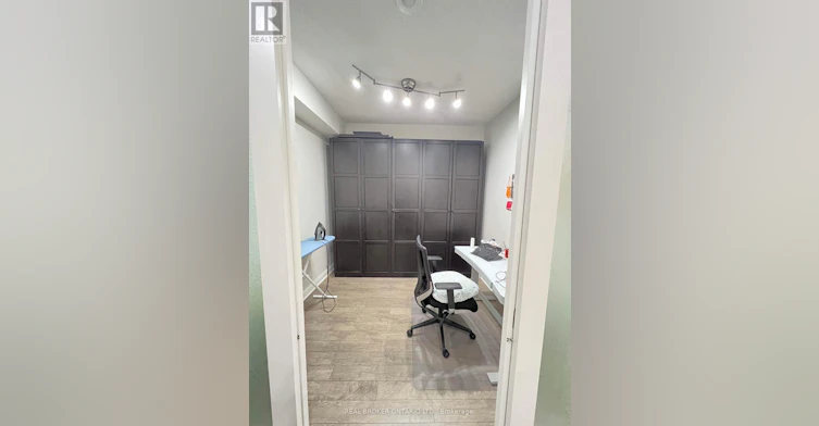 707-90 Absolute Avenue, Mississauga, ON, L4Z 0A3 - 6