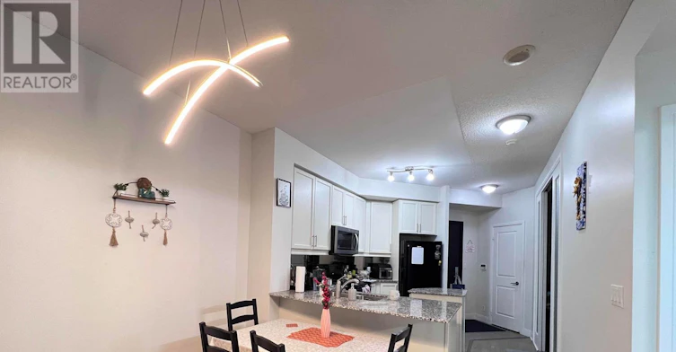 707-90 Absolute Avenue, Mississauga, ON, L4Z 0A3 - 5