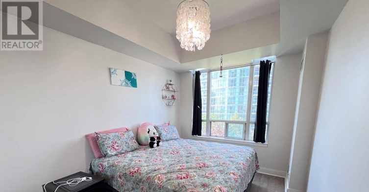 707-90 Absolute Avenue, Mississauga, ON, L4Z 0A3 - 7