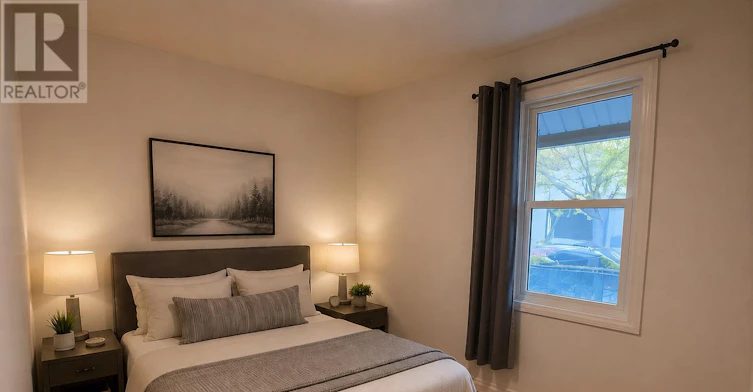 1-97 Trinity Street, Toronto, ON, M5A 3C7 - 4