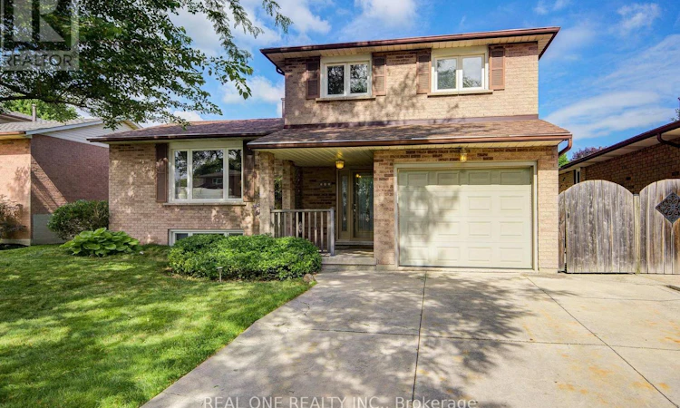 232 Clifton Downs Road