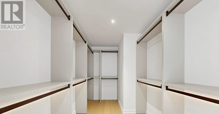 1703-1315 Bay Street, Toronto, ON, M5R 2C4 - 31