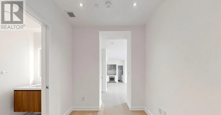 1703-1315 Bay Street, Toronto, ON, M5R 2C4 - 40