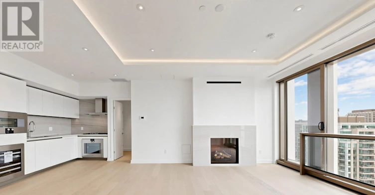 1703-1315 Bay Street, Toronto, ON, M5R 2C4 - 12