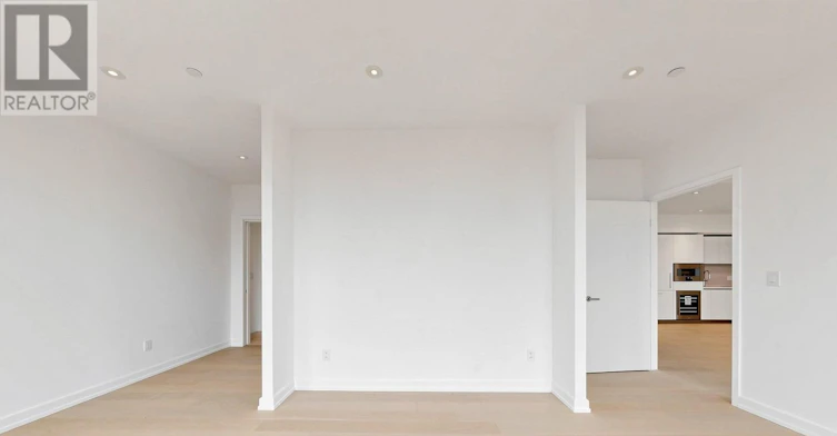 1703-1315 Bay Street, Toronto, ON, M5R 2C4 - 29