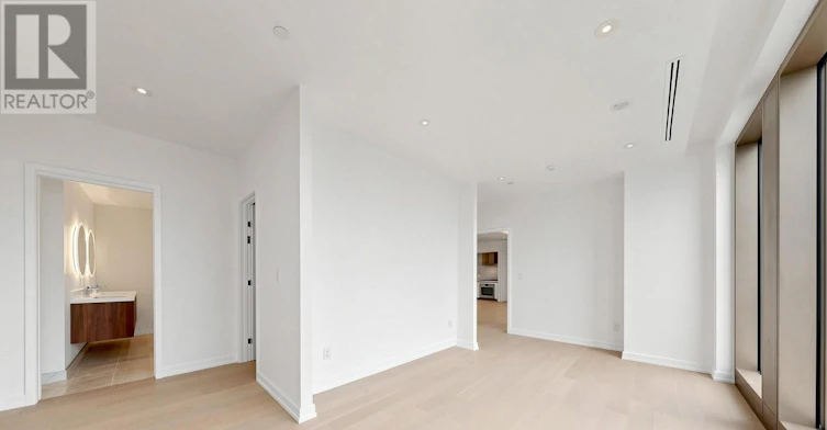1703-1315 Bay Street, Toronto, ON, M5R 2C4 - 30