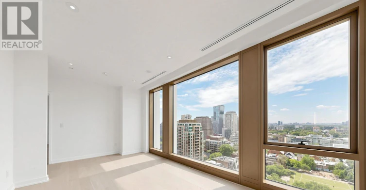 1703-1315 Bay Street, Toronto, ON, M5R 2C4 - 28