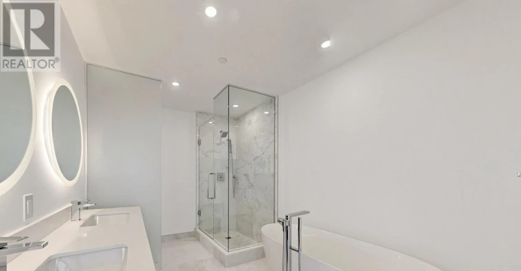1703-1315 Bay Street, Toronto, ON, M5R 2C4 - 34
