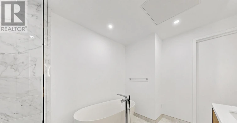 1703-1315 Bay Street, Toronto, ON, M5R 2C4 - 35
