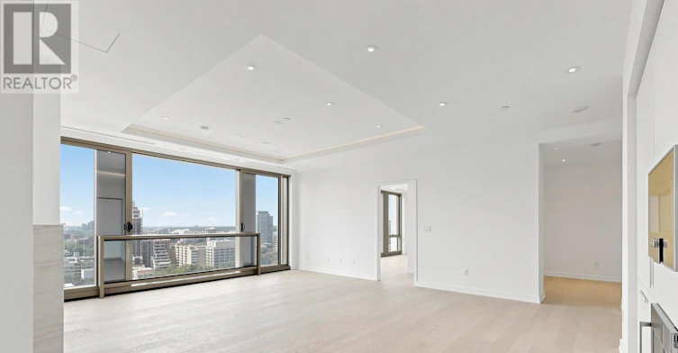 1703-1315 Bay Street, Toronto, ON, M5R 2C4 - 15