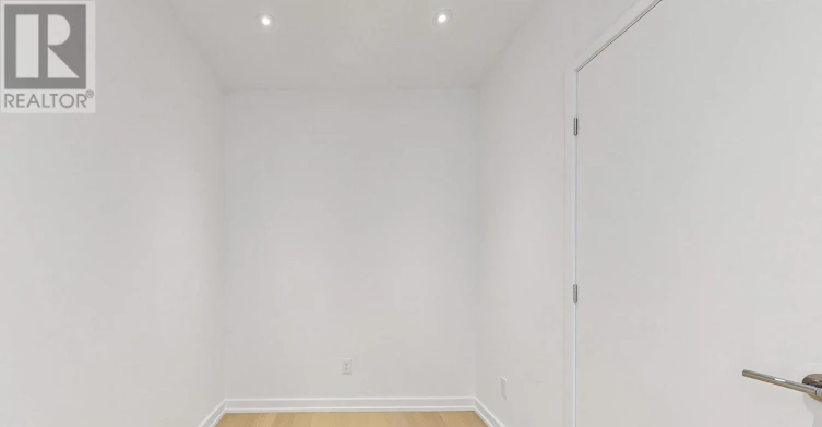 1703-1315 Bay Street, Toronto, ON, M5R 2C4 - 39